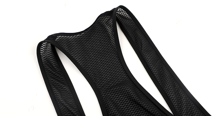 cycling padded shorts men